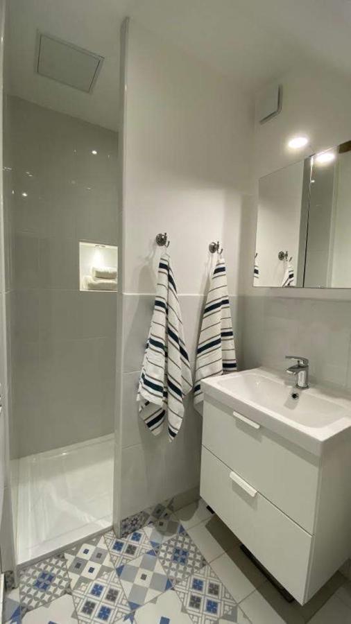 Bed and Breakfast Domaine Le Hetrey Toutainville Esterno foto